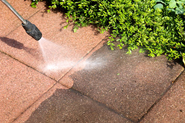 Best Concrete Pressure Washing  in Herald Harbor, MD